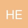 helenech65